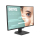 BenQ GW2790C - 1488041 - zdjęcie 5
